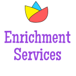 Enrichment Services Tile