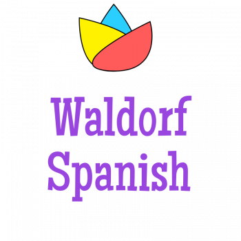 Waldorf Spanish Specialty